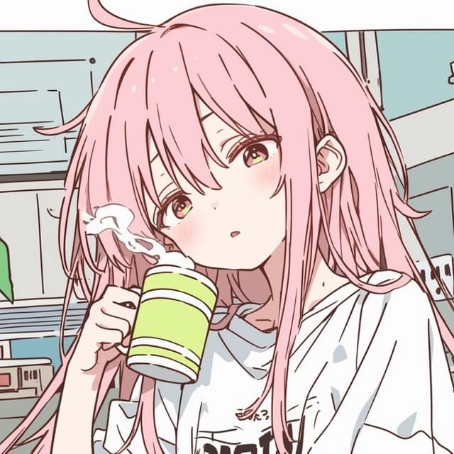 南宮柳信的個人頭像