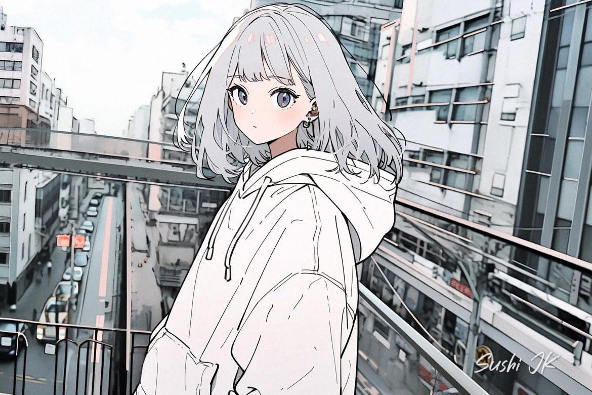 幻櫻 Fantasy_Sakura